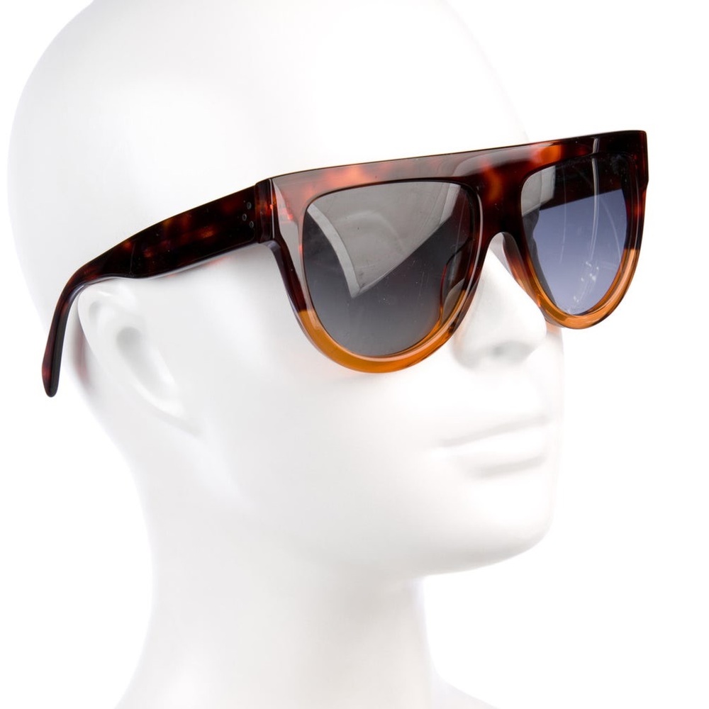 Celiné Sunglasses